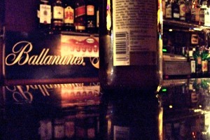 Una copa por favor club nocturno Salamanca