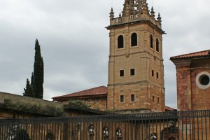 Oviedo-calle-del-Águila