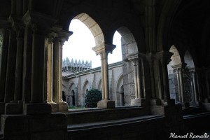 claustro-tuy-catedral-pontevedra-galicia
