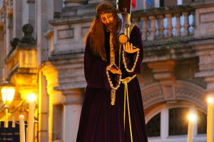 jesus-nazareno-procesion-viernes-santo-ourense