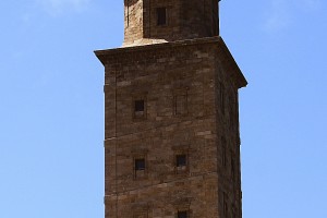 torre-de-hercules-a-coruna