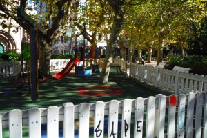 parque-infantil-parque-de-san-lazaro-ourense