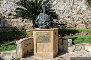 alfonso-x-el-sabio-estatua-puerto-de-santa-maria