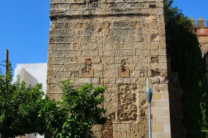 torre-muralla-puerto-de-santa-maria-cadiz