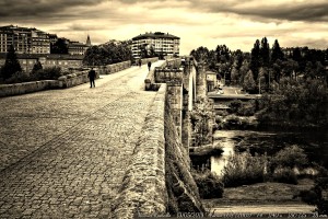 puente-romano-rio-mino-ourense