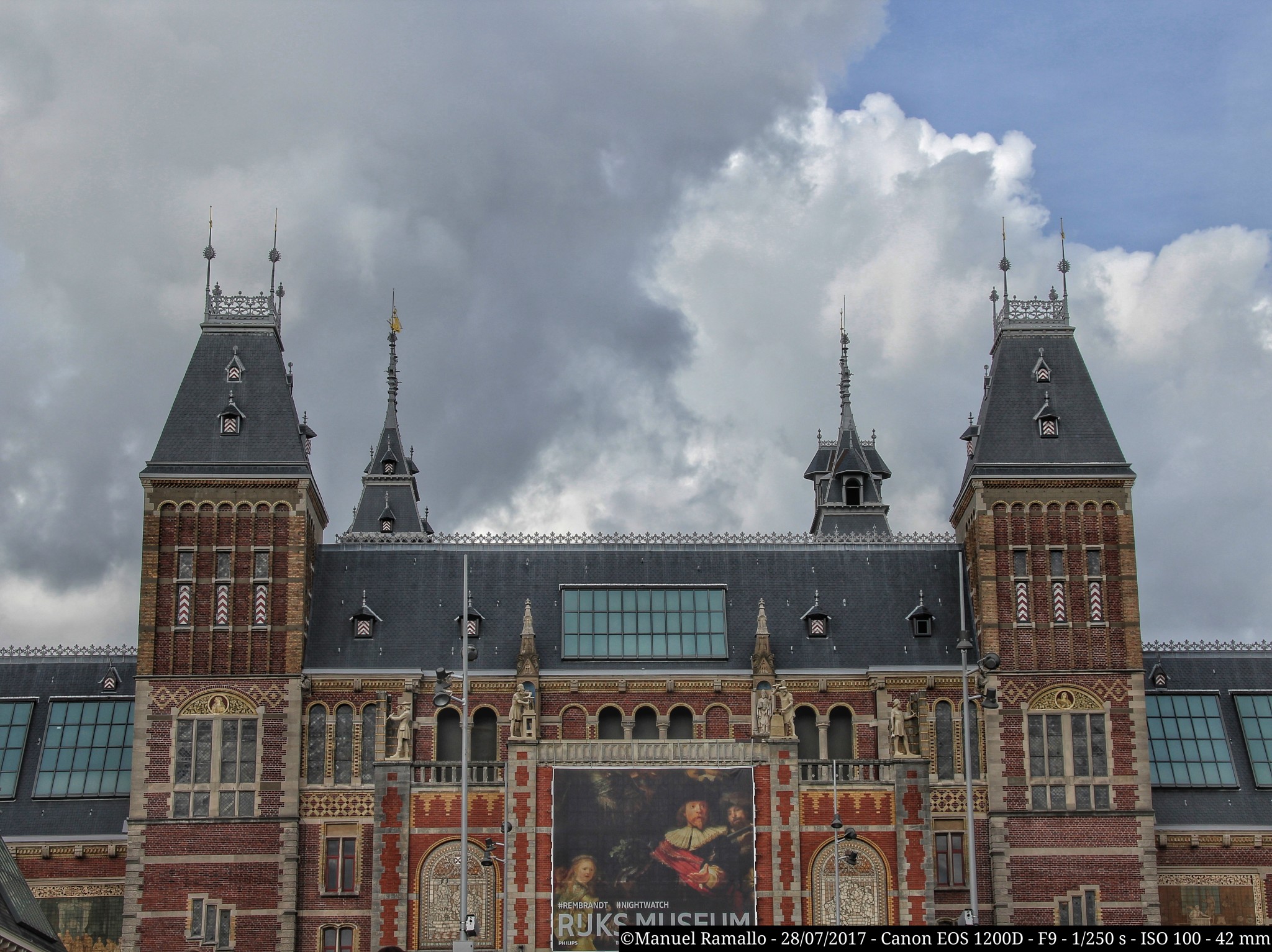 rijksmuseum-amsterdam-rembrandt
